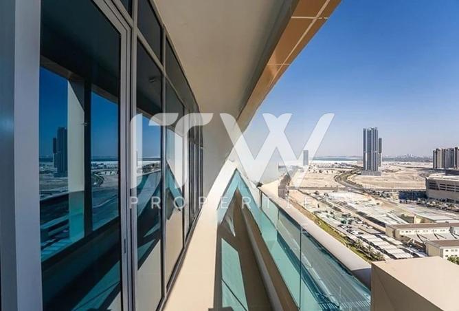 16320710 - صورة العقار 2