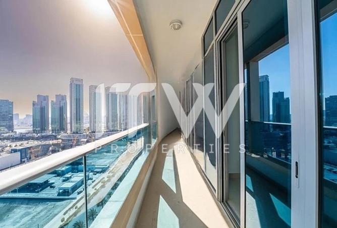 16320710 - الصورة الرئيسية للعقار