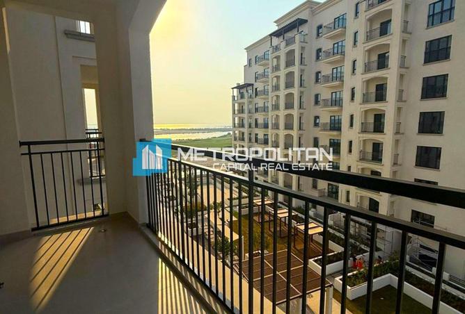 74629618 - الصورة الرئيسية للعقار