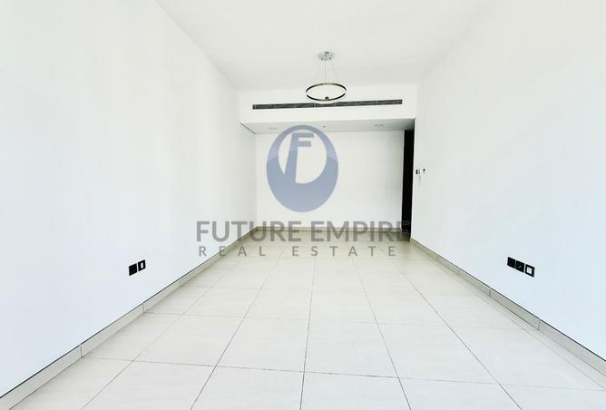 64028638 - Property Image 3