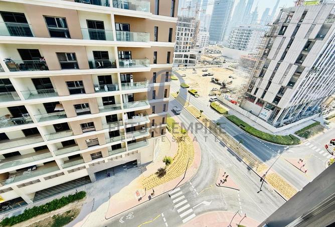 64028638 - Property Main Image