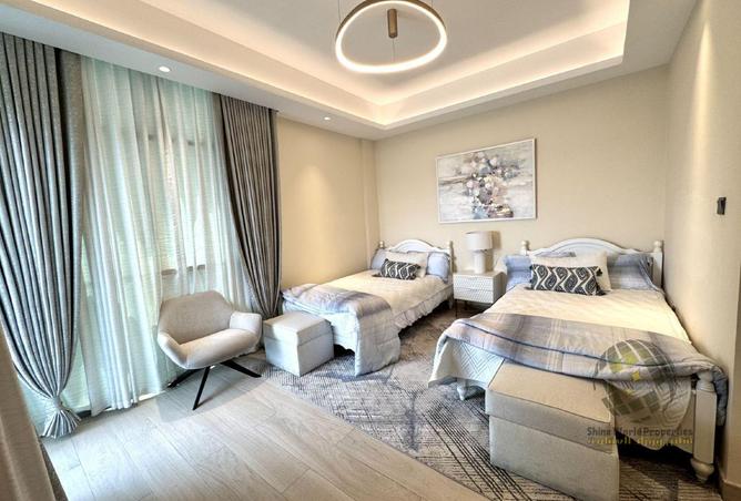 2OgfPccoLSK - Property Image 3