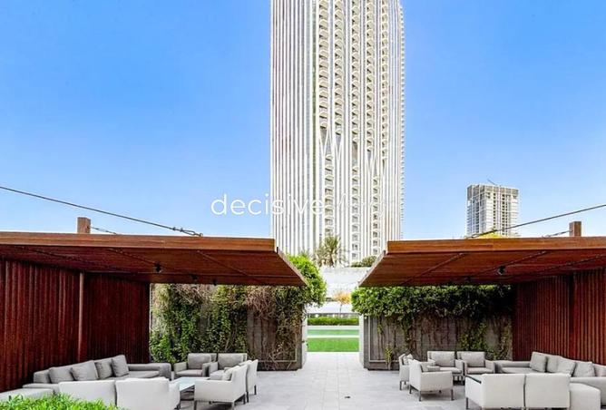 79845296 - صورة العقار 2