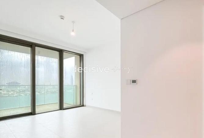 79845296 - صورة العقار 3