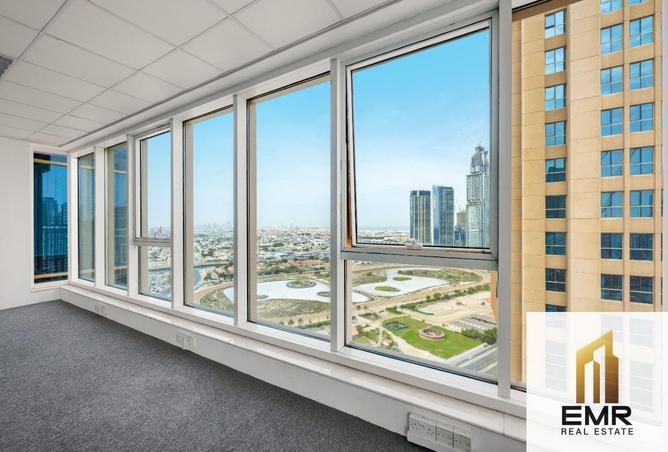101292565 - Property Image 2