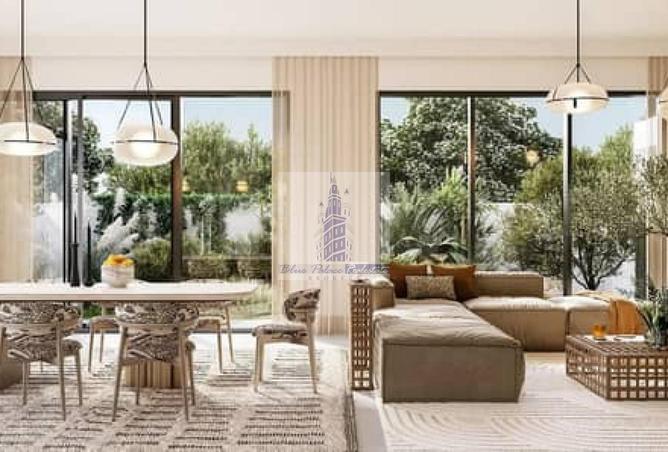 16314971 - صورة العقار 3