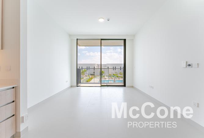 15983423 - Property Image 2