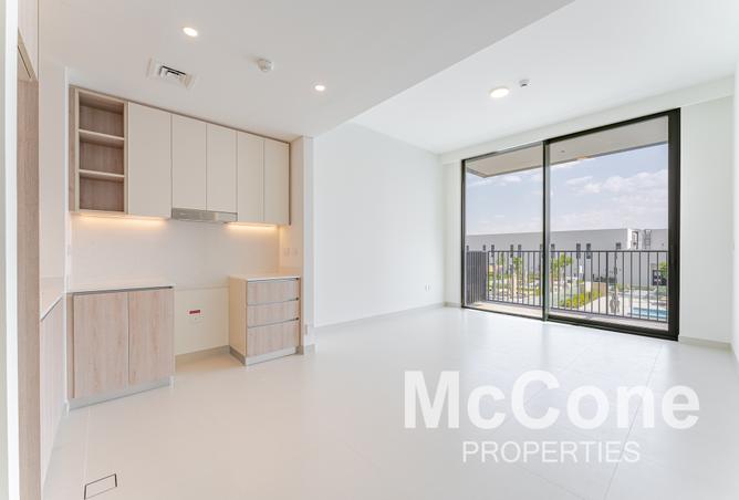 15983423 - Property Main Image