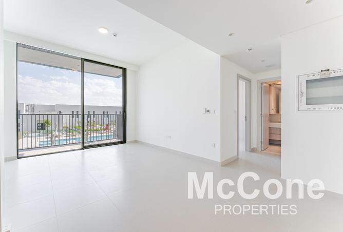 15983423 - Property Image 3