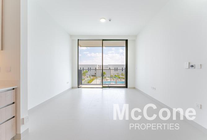 15983423 - Property Image 2