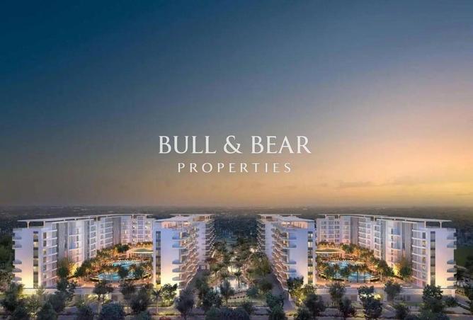 69528614 - Property Image 2