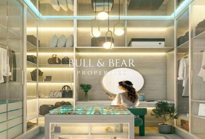 69528614 - Property Main Image