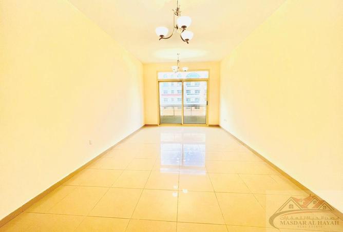 64027650 - Property Image 3