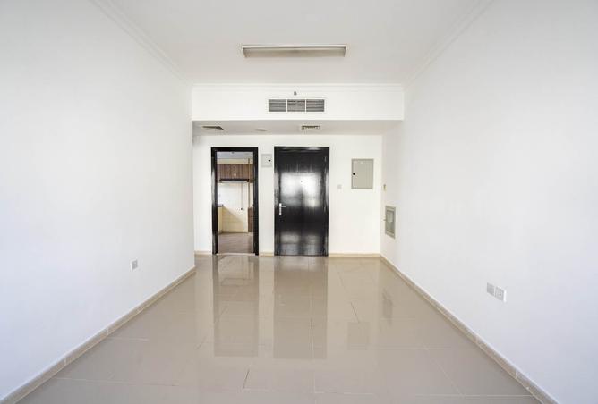 128808664 - Property Image 3