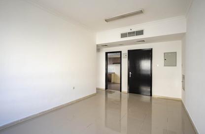 Apartment - 1 Bedroom - 1 Bathroom for rent in Aliaa - Muwaileh - Sharjah