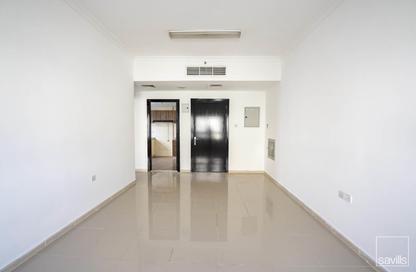 Apartment - 1 Bedroom - 1 Bathroom for rent in Aliaa - Muwaileh - Sharjah