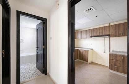 Apartment - 1 Bedroom - 1 Bathroom for rent in Aliaa - Muwaileh - Sharjah Apartment - 1 Bedroom - 1 Bathroom for rent in Aliaa - Muwaileh - Sharjah