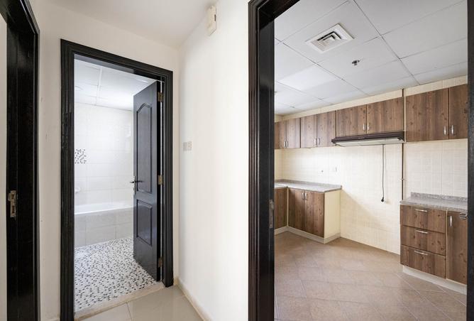 128808664 - Property Main Image
