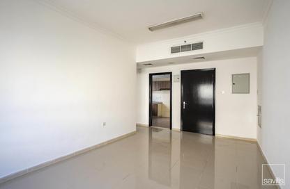 Apartment - 1 Bedroom - 1 Bathroom for rent in Aliaa - Muwaileh - Sharjah