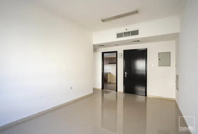 128808664 - Property Image 2
