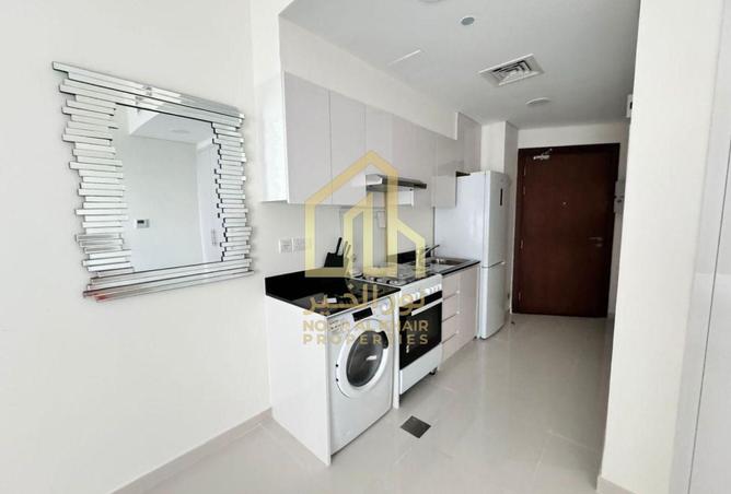 98239218 - Property Main Image