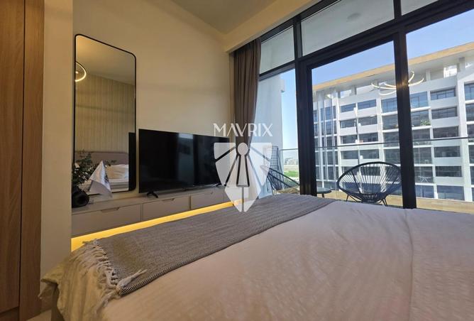 92272799 - Property Image 3