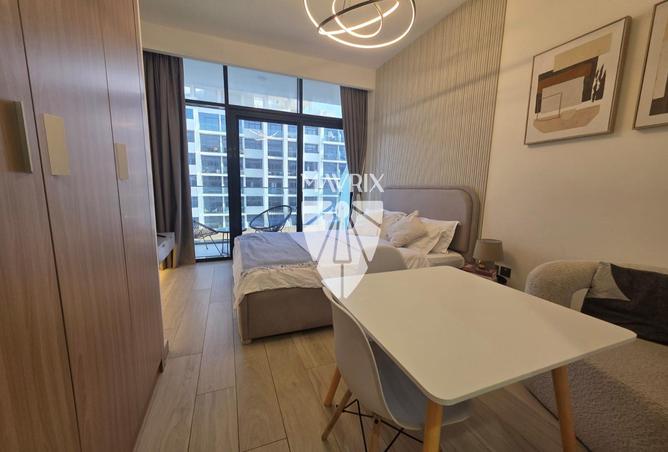 92272799 - Property Image 2