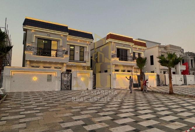 16055167 - الصورة الرئيسية للعقار