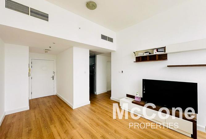 116818635 - Property Image 3