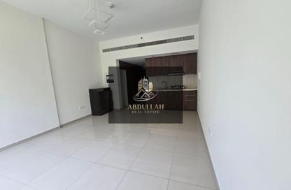Apartment - Studio - 1 Bathroom for rent in Uptown Al Zahia - Al Zahia - Muwaileh Commercial - Sharjah