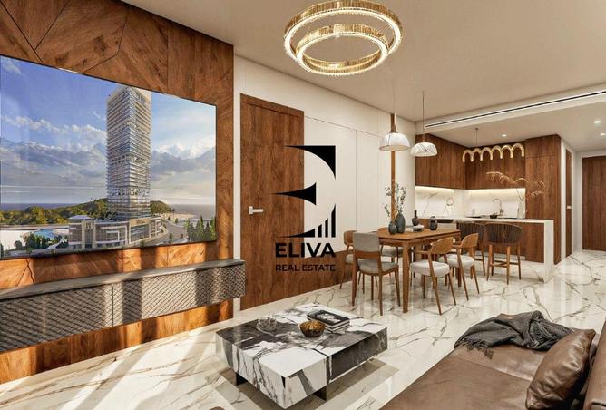 74641600 - صورة العقار 2