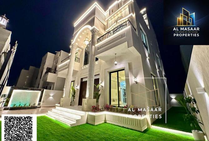 70270594 - صورة العقار 3