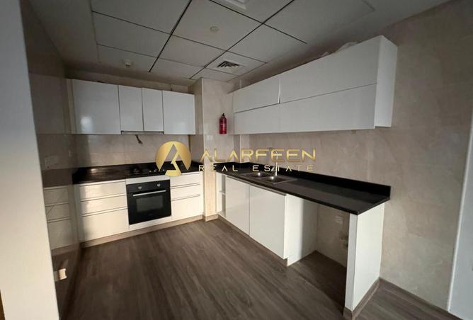 90936354 - Property Image 2
