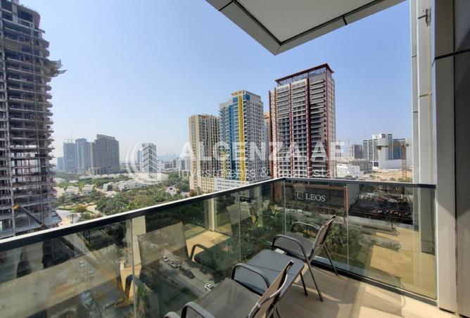 89181041 - Property Main Image