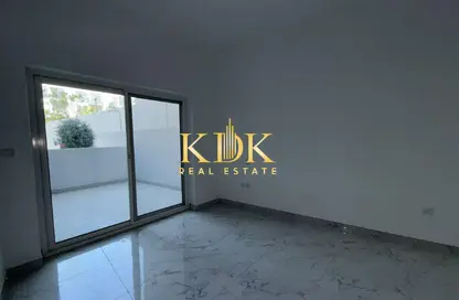 شقة - 2 غرف نوم - 3 حمامات للايجار في AAA سكن - الضاحية 13 - قرية جميرا الدائرية - دبي