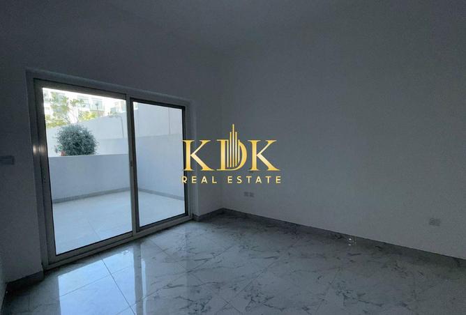 16320255 - الصورة الرئيسية للعقار