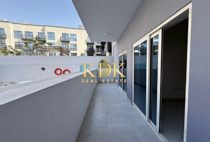 16320255 - صورة العقار 3