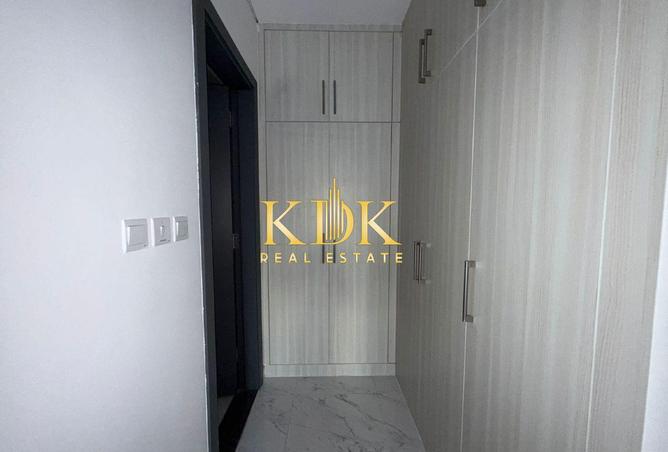 16320255 - صورة العقار 2