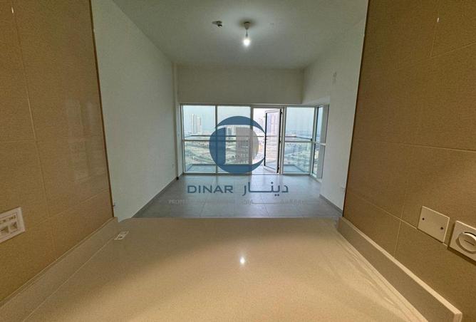 16174914 - Property Image 2