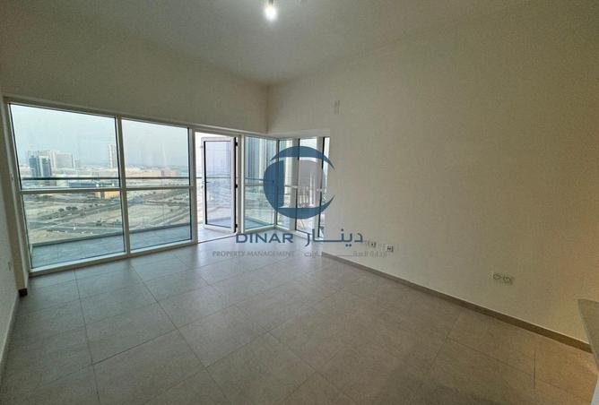 16174914 - Property Image 3