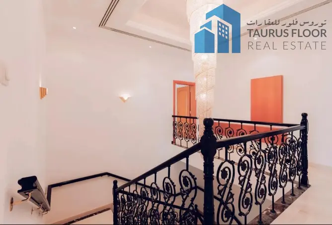 152401127 - Property Image 2