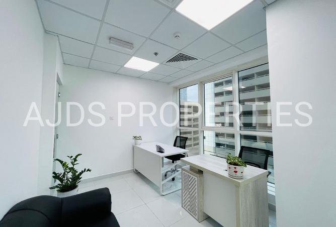 16004926 - صورة العقار 2