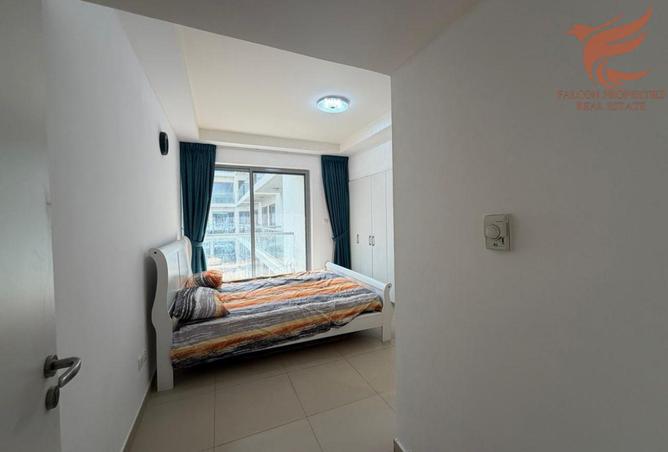 72305127 - صورة العقار 2