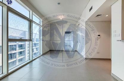 Apartment - Studio - 1 Bathroom for rent in Al Seef - Al Raha Beach - Abu Dhabi Apartment - Studio - 1 Bathroom for rent in Al Seef - Al Raha Beach - Abu Dhabi