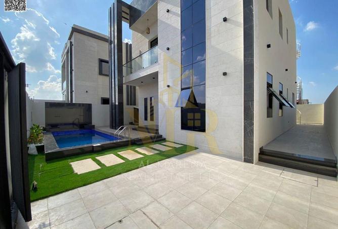108618096 - Property Image 2