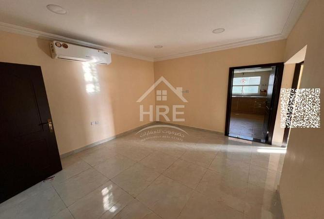 78591967 - Property Image 2