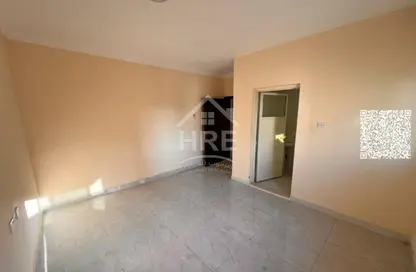 Apartment - 2 Bedrooms - 2 Bathrooms for rent in Al Nafoora 1 building - Al Rawda 2 - Al Rawda - Ajman