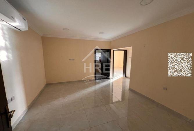 78591967 - Property Image 3