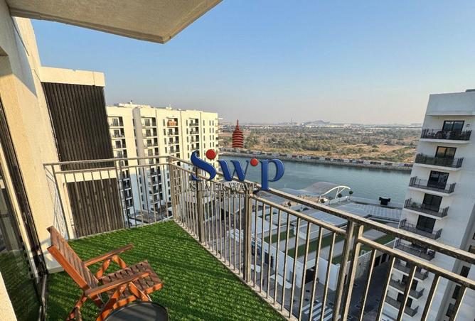 16218378 - الصورة الرئيسية للعقار