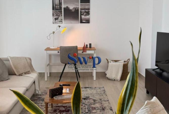 16218378 - صورة العقار 2